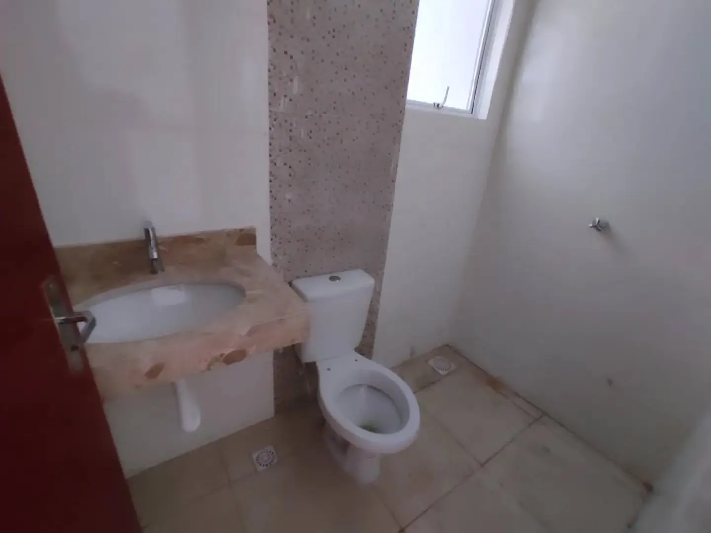 Imagem Casa 2/4 C Suite No Top Do Lago Com Entrada Zero