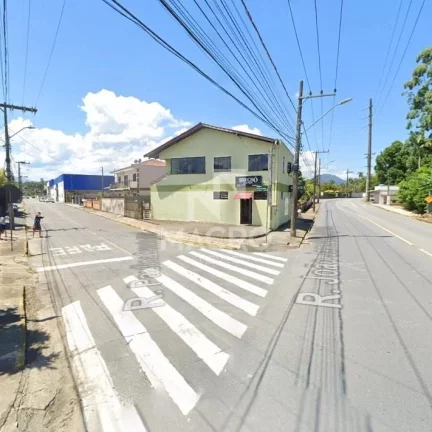 Imagem Casa comercial/Residencial | São Luís | 4 quartos + Sala comercial | 240m²