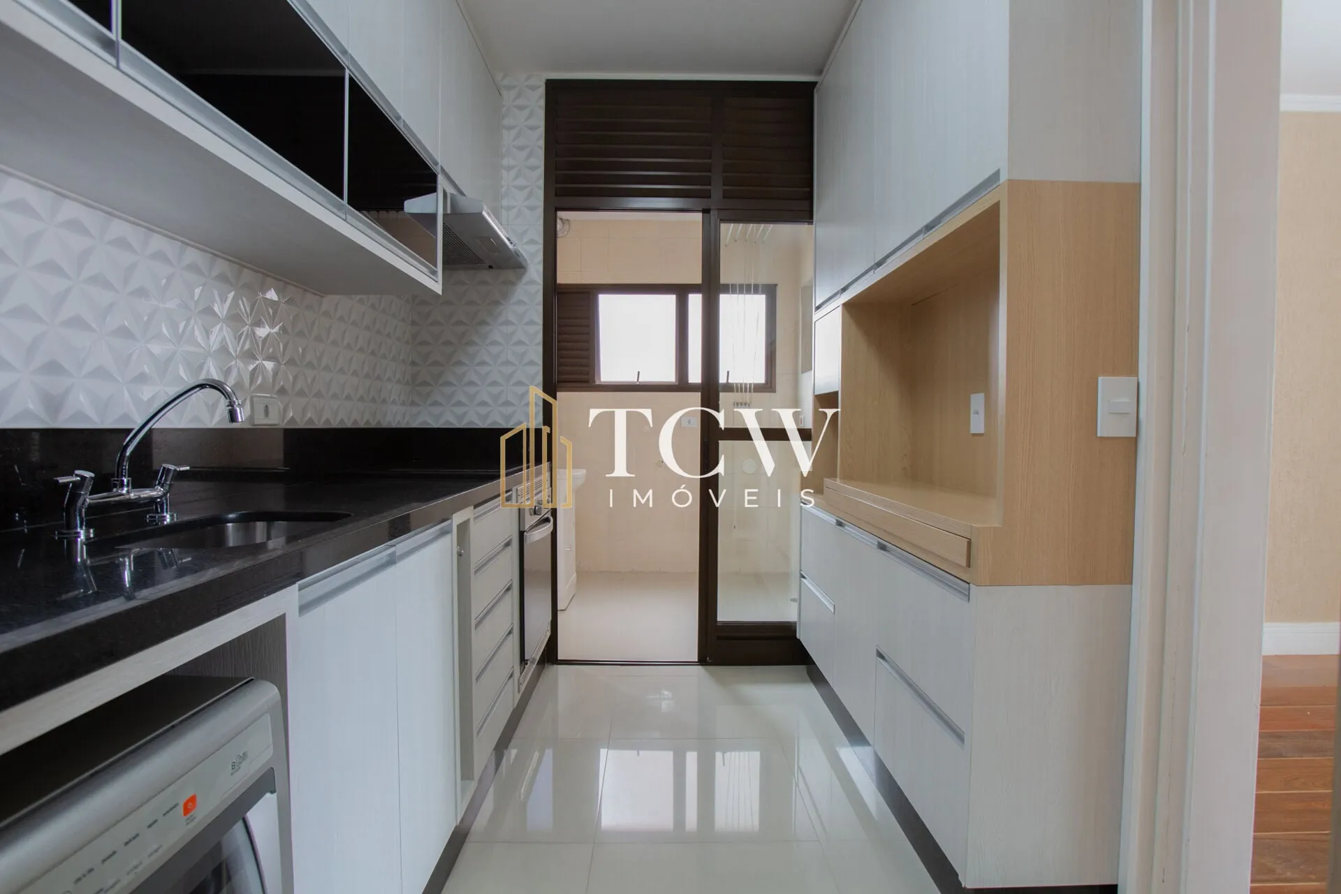 Imagem Apartamento à venda no bairro Vila Nova Conceição - São Paulo/SP, Zona Sul