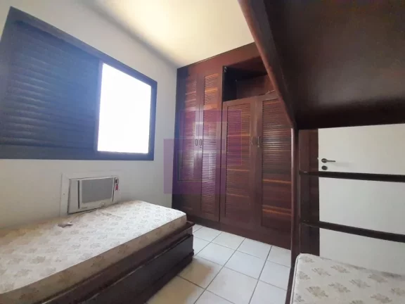 Imagem Apartamento Padrão de 03 dormitórios para venda nas Pitangueiras.