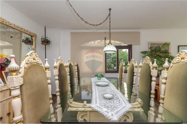 Imagem Apartamento 4 quartos a 300 metros do Metrô Vila Madalena - Sumarezinho - São Paulo / SP