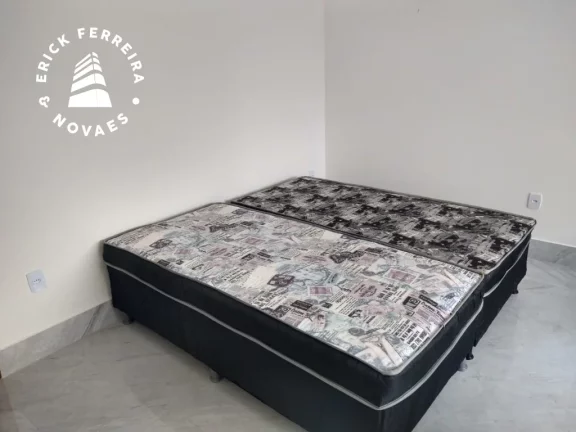 Imagem Belíssima casa Duplex 3 suítes duas vagas de garagem piscina churrasqueira finíssimo acabamento