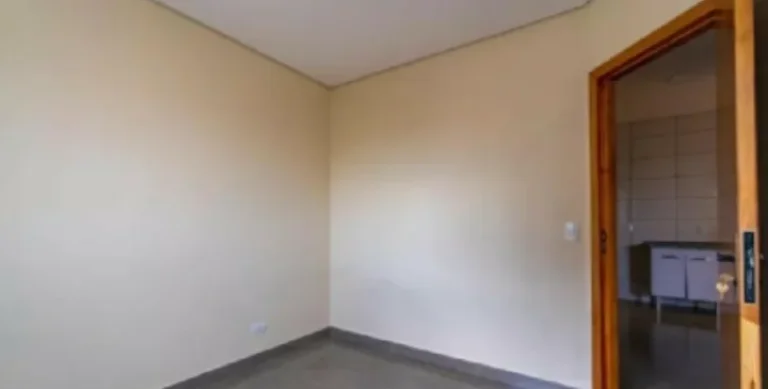 Imagem Um anúncio que explica o diferencial