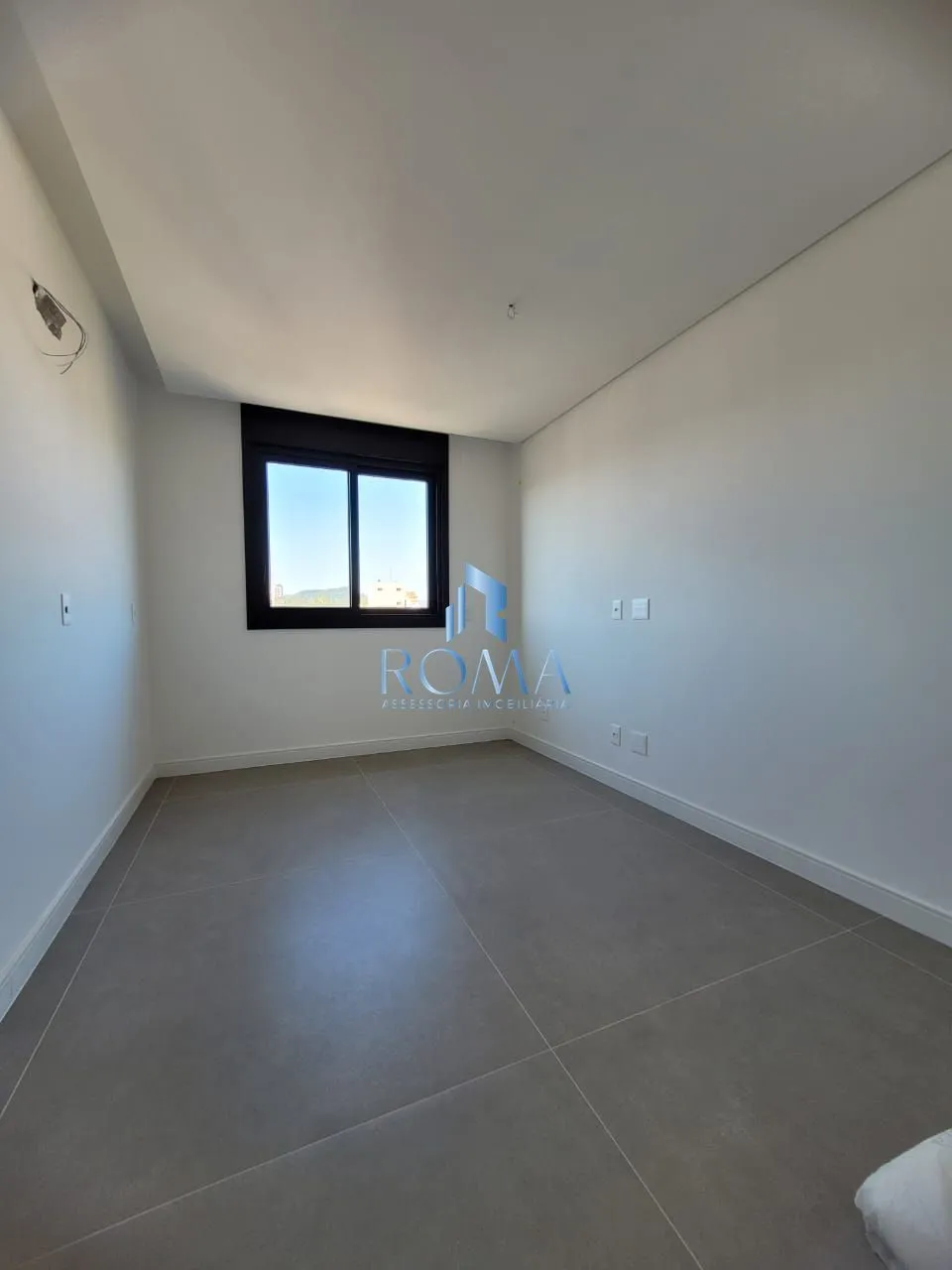 Imagem Apartamento Alto Padrão em Nossa Senhora de Lourdes | 3 Suítes e Espaço Gourmet