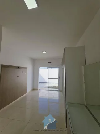 Imagem CASA NO CONDOMÍNIO VILLA RIVIERA DEL SOL - FLORES