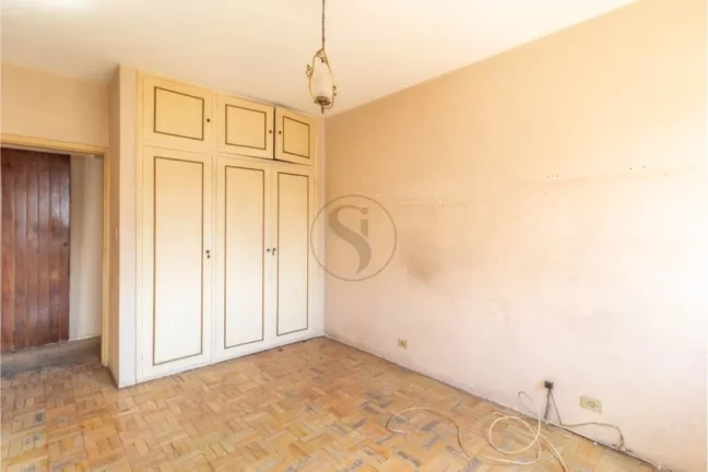 Imagem APARTAMENTO RESIDENCIAL em SÃO PAULO - SP, PERDIZES