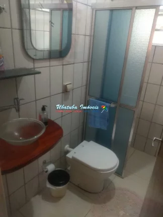 Imagem Otima Localização