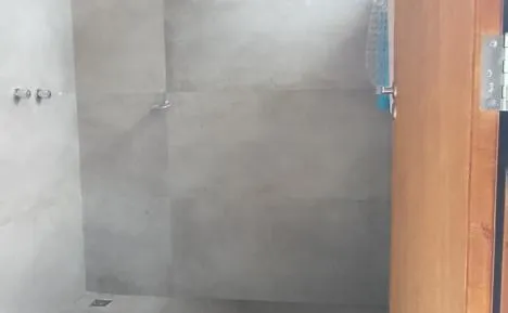 Imagem Edícula no Santa Rosa