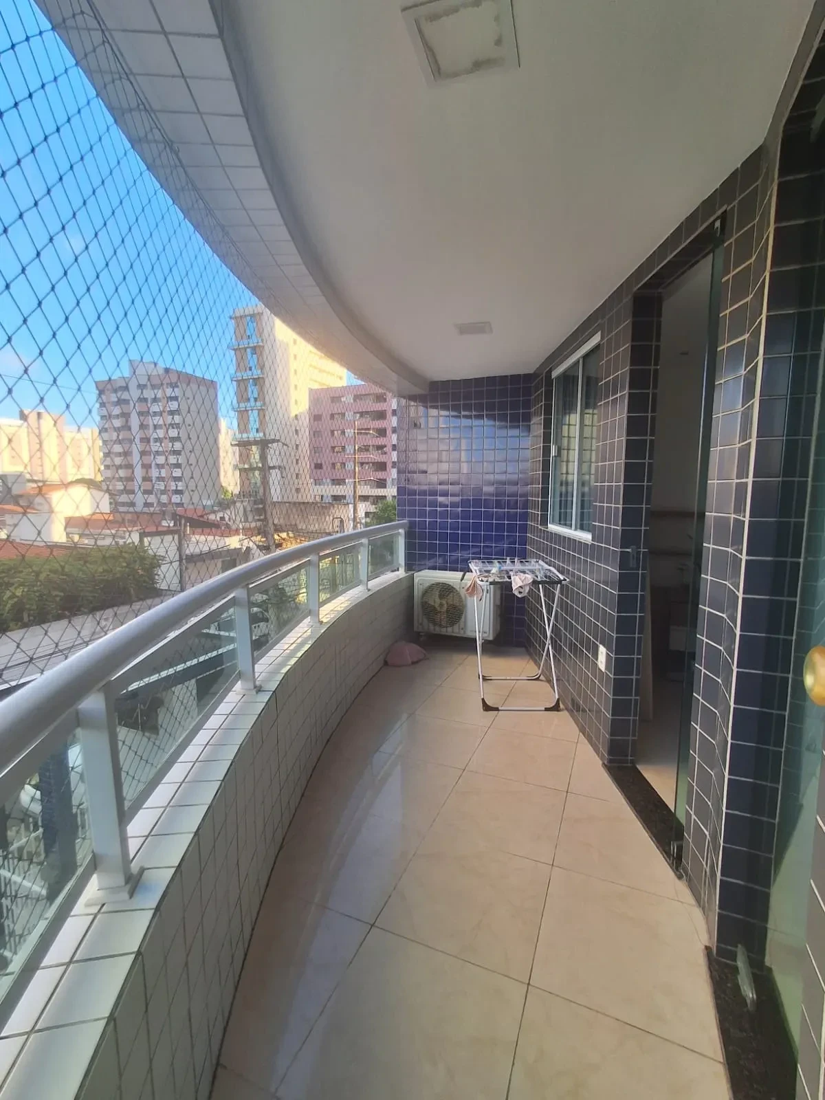 Imagem Apartamento com 3 Quartos à Venda, 117 metros em Dionisio Torres - Fortaleza