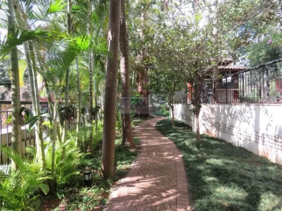 Imagem APARTAMENTO A VENDA NA BELA VISTA, SAO PAULO
