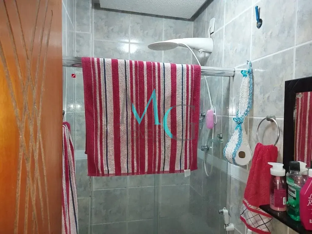 Imagem Casa com 2 dormitórios à venda, 225 m² por R$ 250.000,00 - Senador Vasconcelos - Rio de Janeiro/RJ