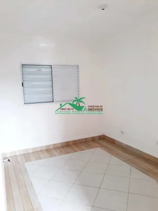 Imagem Casa de Condomínio