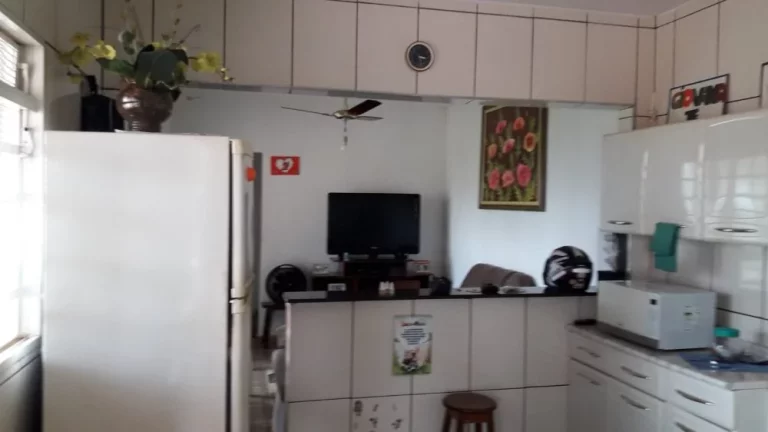 Imagem Chácara a VENDA, Arealva/SP, Condomínio San Francisco