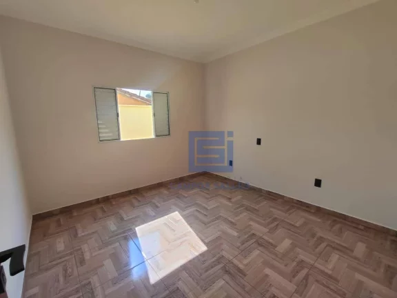 Imagem Casa com 2 dormitórios para alugar por R$ 2.000,00/mês - Nogueiras - Socorro/SP