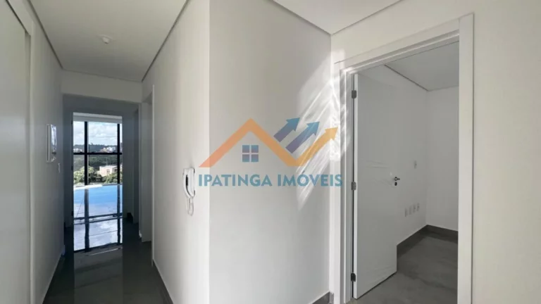 Imagem Apartamento Duplex/Cobertura