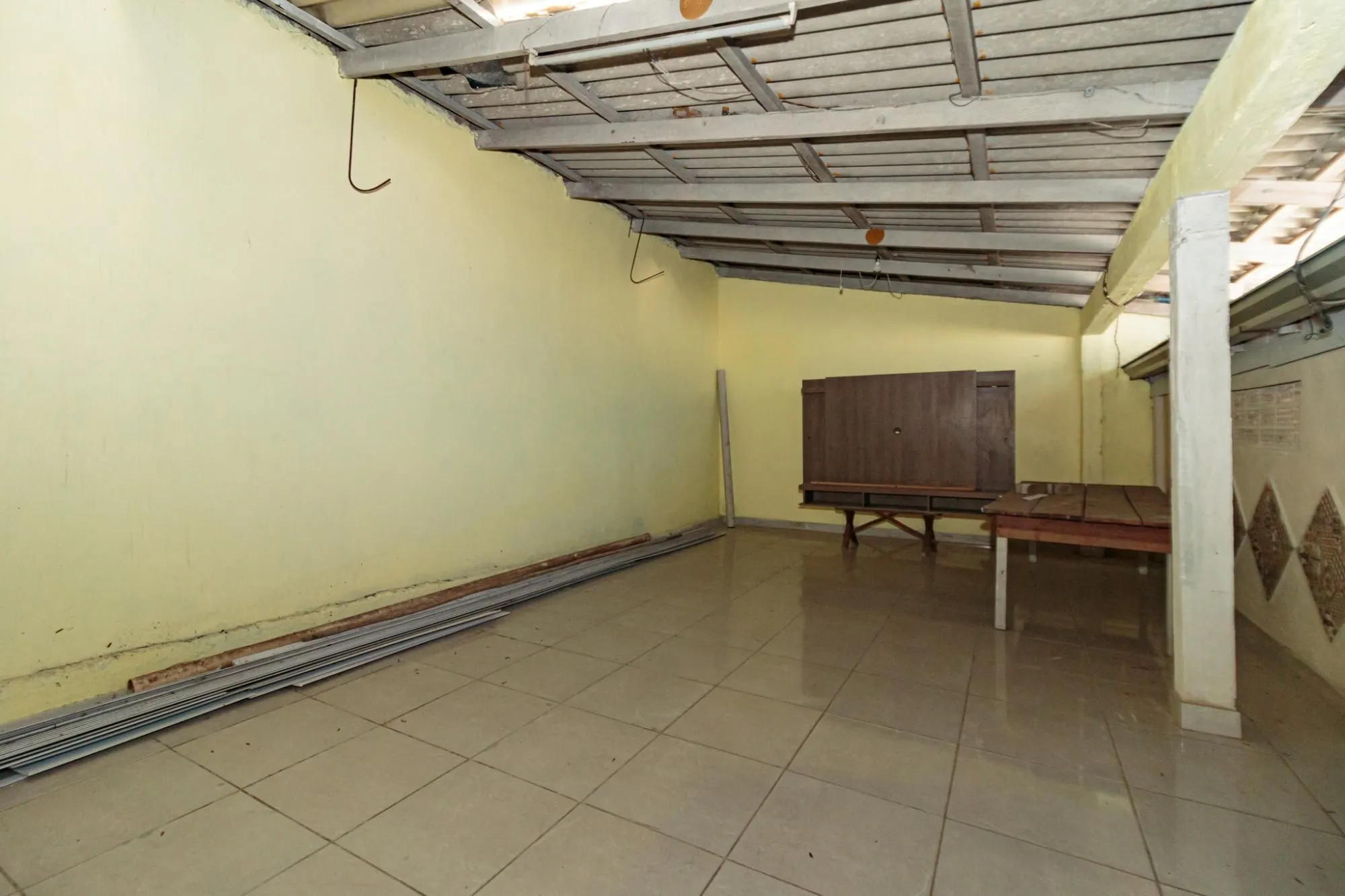 Imagem Casa em Lomba do Pinheiro