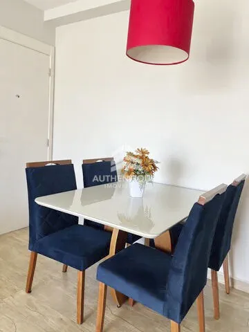 Imagem FLEX TATUAPE - Apartamento à venda no bairro Tatuapé - São Paulo/SP, Zona Leste