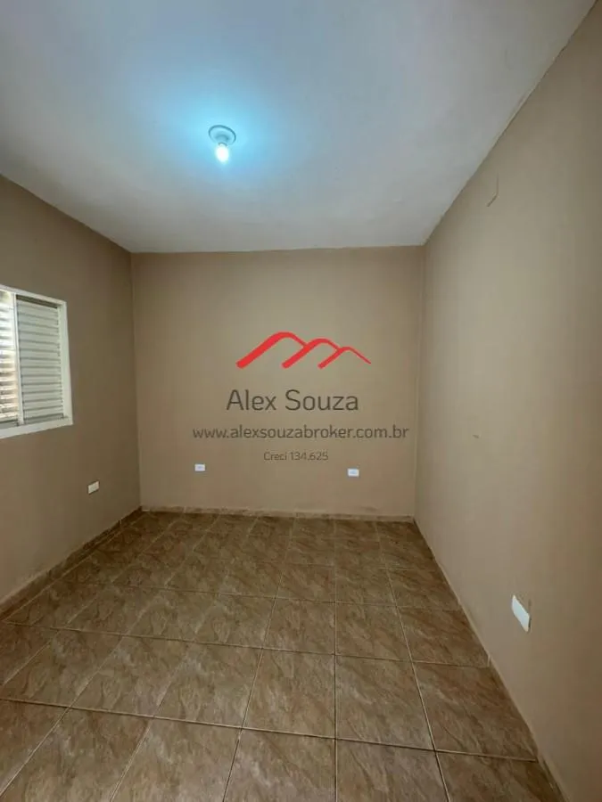 Imagem Casa para Venda em Sumaré, Jardim Conceição II (Nova Veneza), 3 dormitórios, 2 suítes, 3 banheiros, 4 vagas
