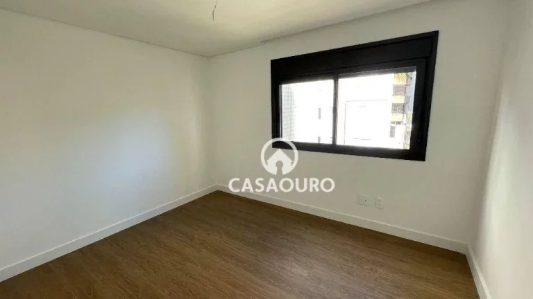 Imagem Cobertura com 3 quartos à venda, 190 m² por R$ 1.790.000 - Serra - Belo Horizonte/MG