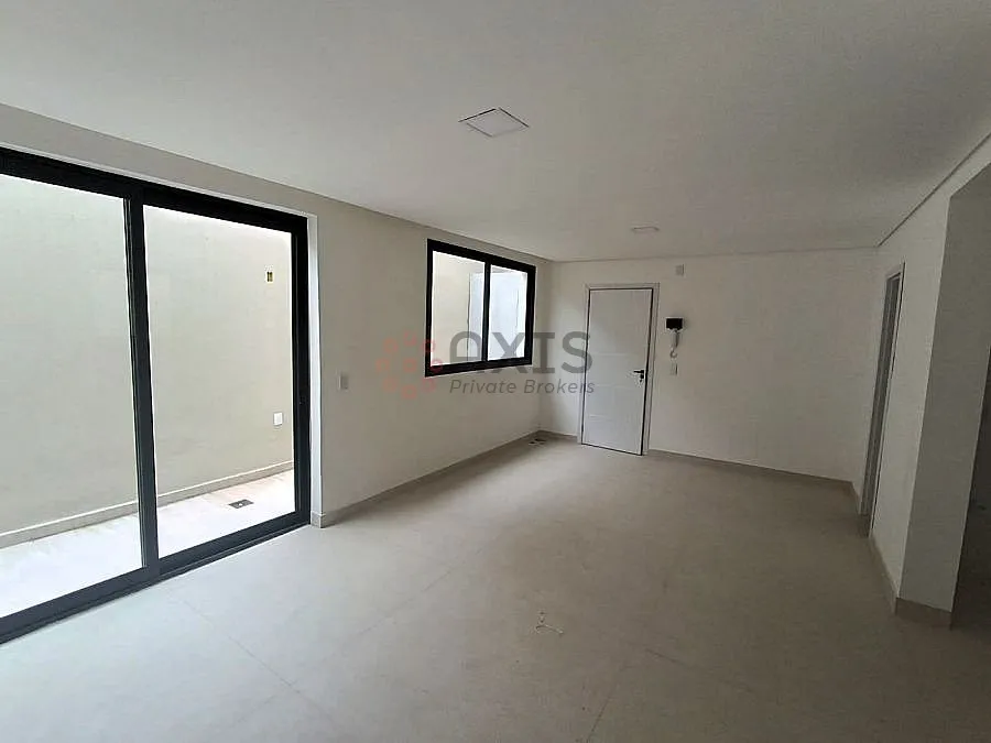 Imagem Area Privativa - Prado - 4 quartos - 140m2