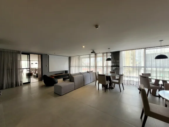 Imagem MUV Residence