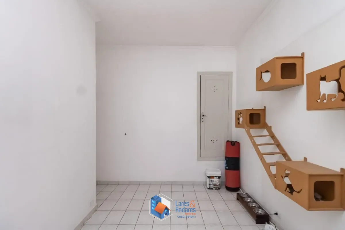 Imagem Casa para venda em Campo Belo com 2 quartos, 225m²