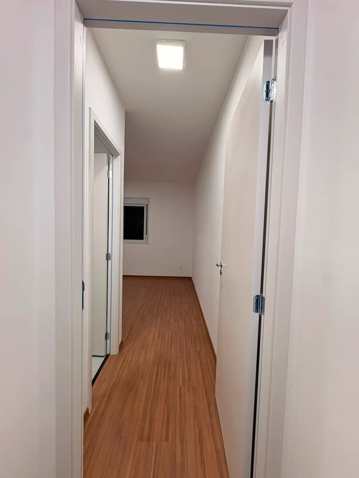 Imagem Apartamento com 2 Quartos para Alugar, 82 m² em Parque Esplanada - Embu das Artes