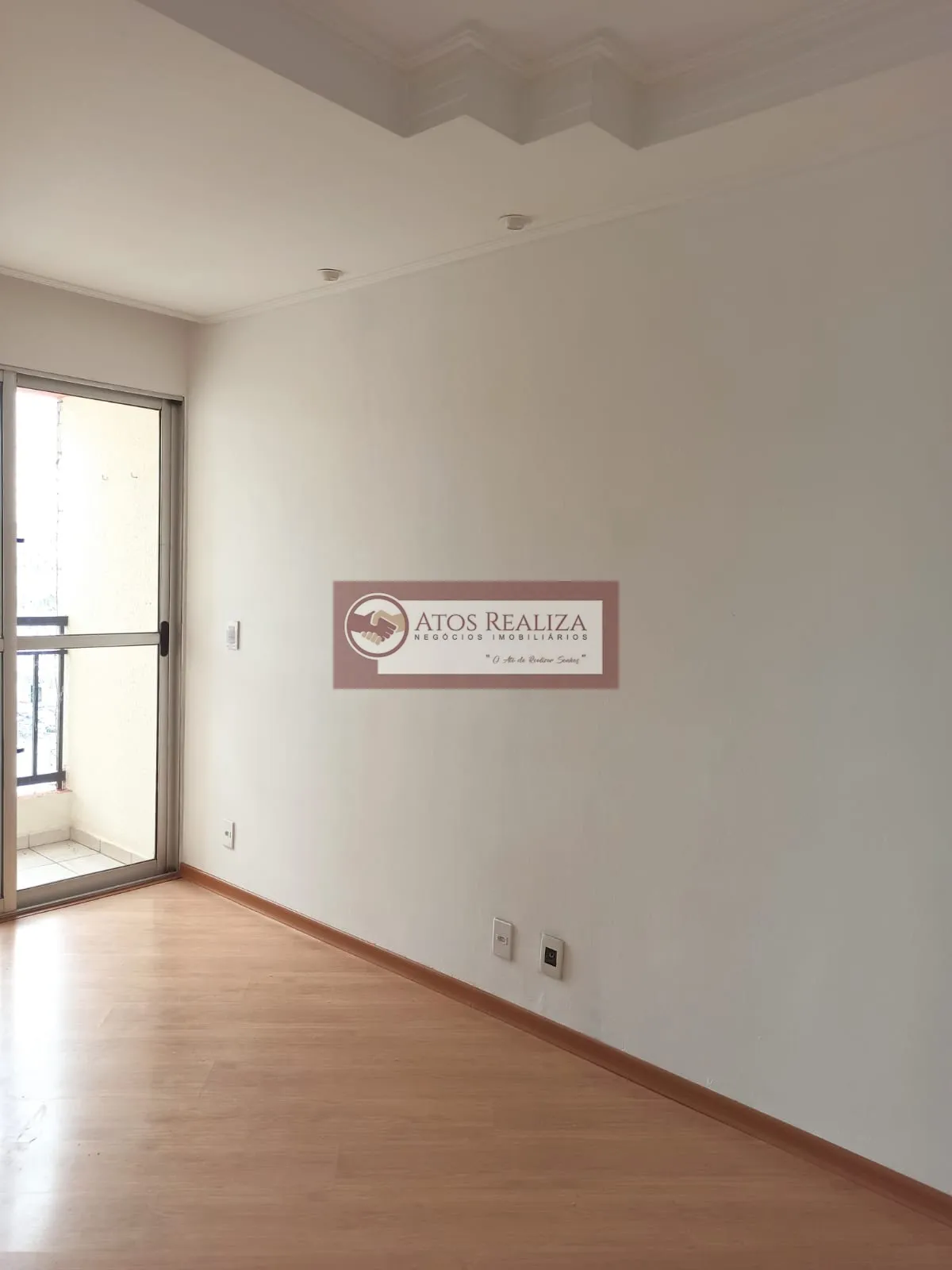 Imagem Imperdível! Apartamento de 50m² em Jardim Campo Grande - São Paulo por R$385.000,00