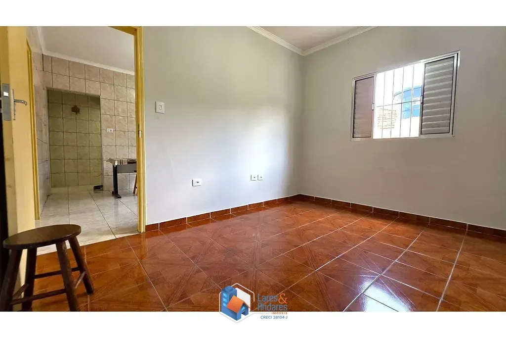 Imagem Casa à venda 2 Quartos 4 Vagas 349M² Vila Progresso (Zona Norte) São Paulo - SP