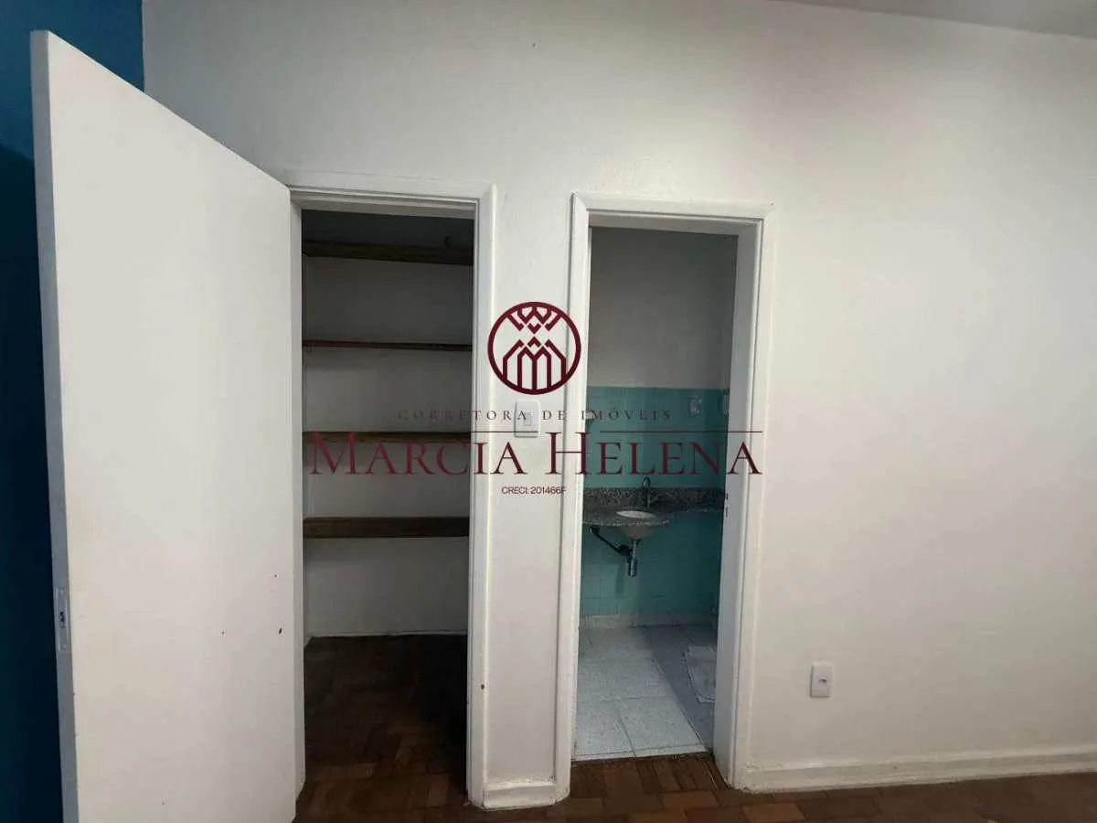Imagem Sala comercial em Campinas, Centro, 45,50m2