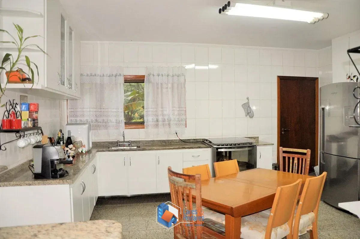 Imagem Casa Condomínio para família - Ultimo espaço verde com lazer total!!! Oportunidade!