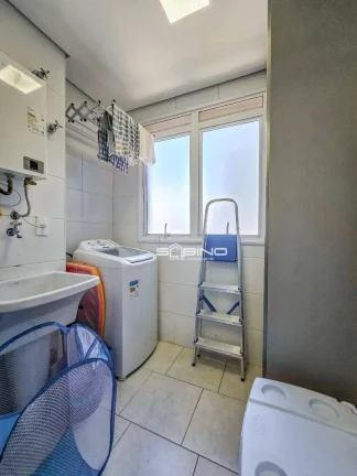 Imagem Apartamento para Locação, com 3 dormitórios 1 suíte 2 vagas, Riviera de São Lourenço - Bertioga/SP