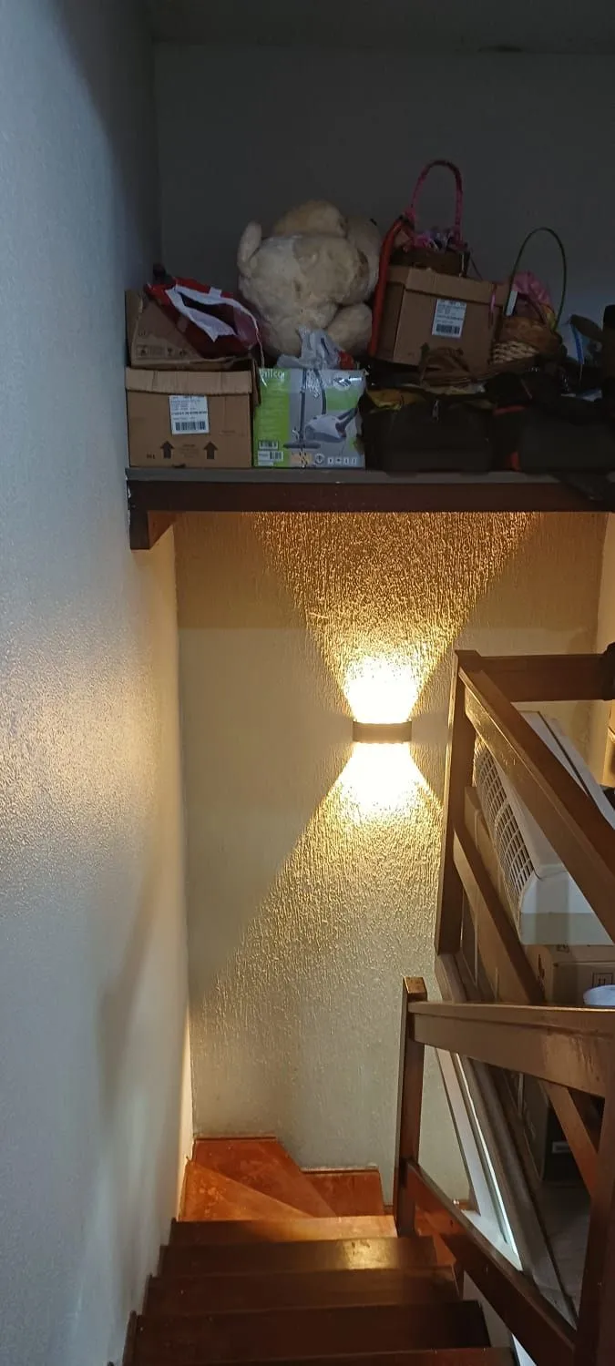 Imagem Oportunidade! Casa com 4 dormitórios no bairro Humaitá!!!