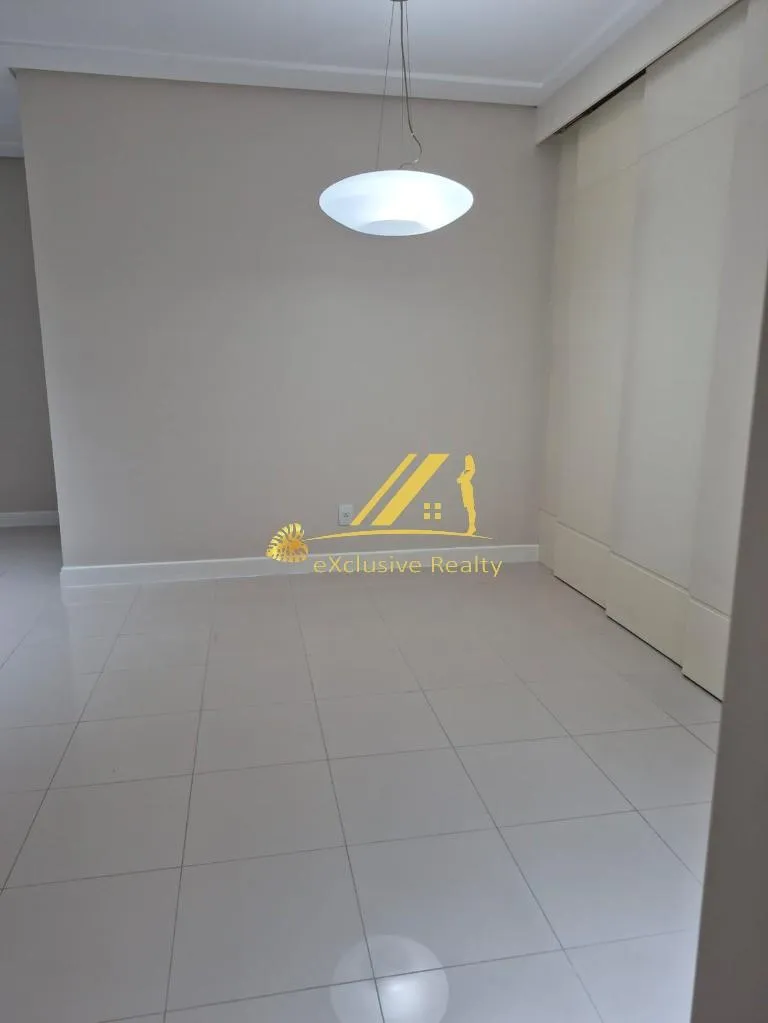 Imagem Apartamento RESIDENCIAL em Salvador - Bahia, Horto Florestal