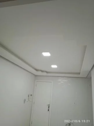 Imagem Apartamento para Venda em Concórdia, Centro, 3 dormitórios, 1 banheiro