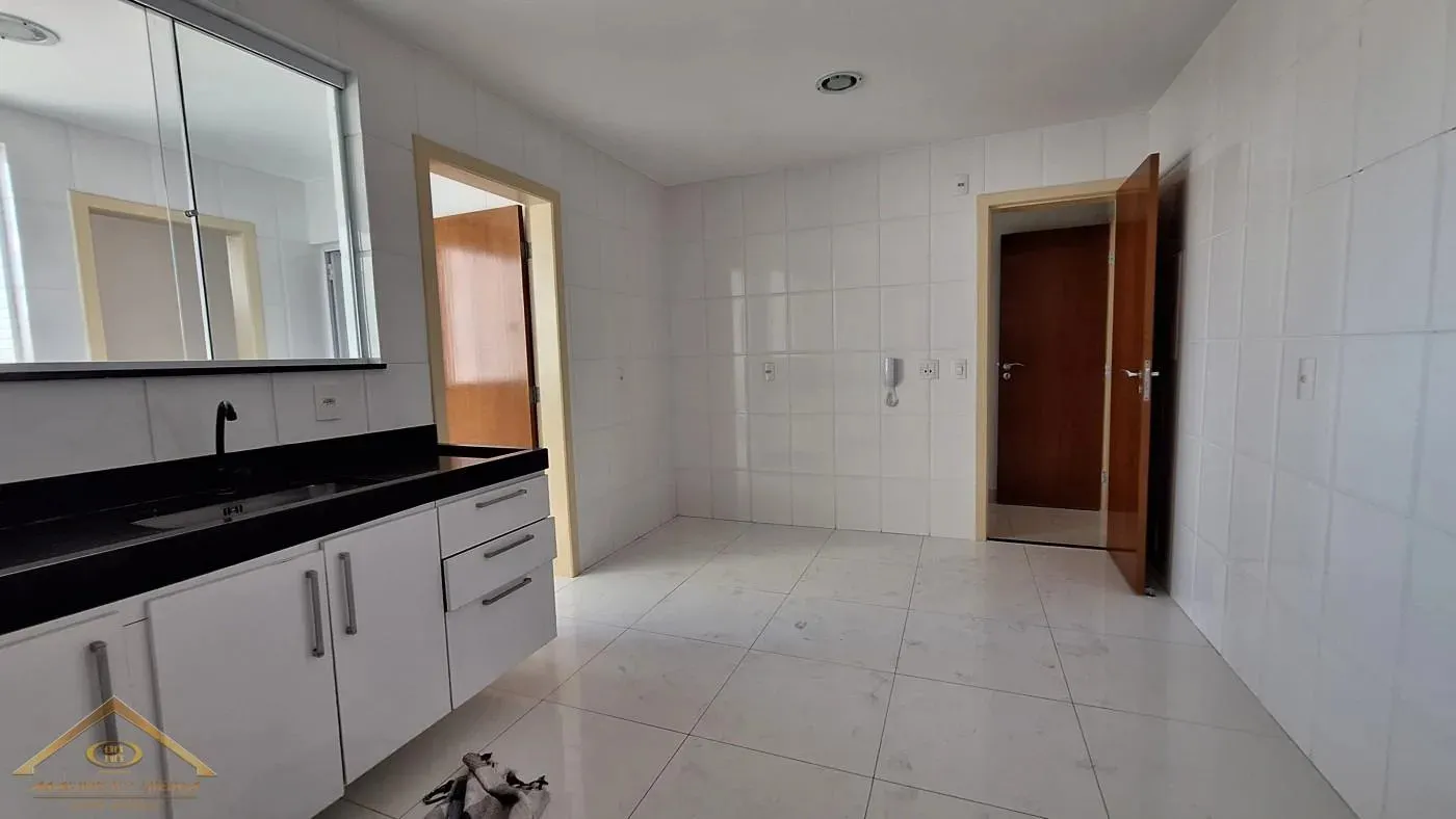 Imagem Apartamento para Venda em Cabo Frio / RJ no bairro Vila Nova