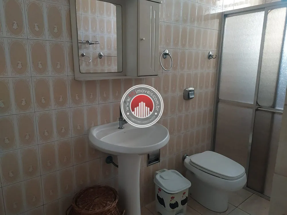 Imagem Casa a Venda no bairro Campo Grande - Rio de Janeiro, RJ