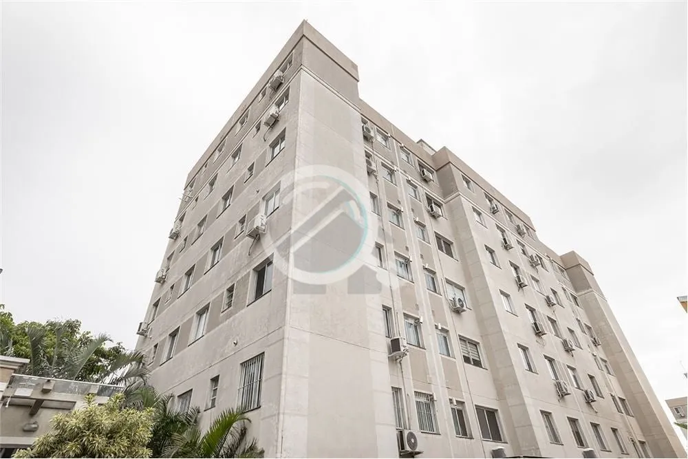 Imagem Bem-vindo ao conforto e praticidade deste apartamento localizado no Condomínio Porto Pacífico, est...
