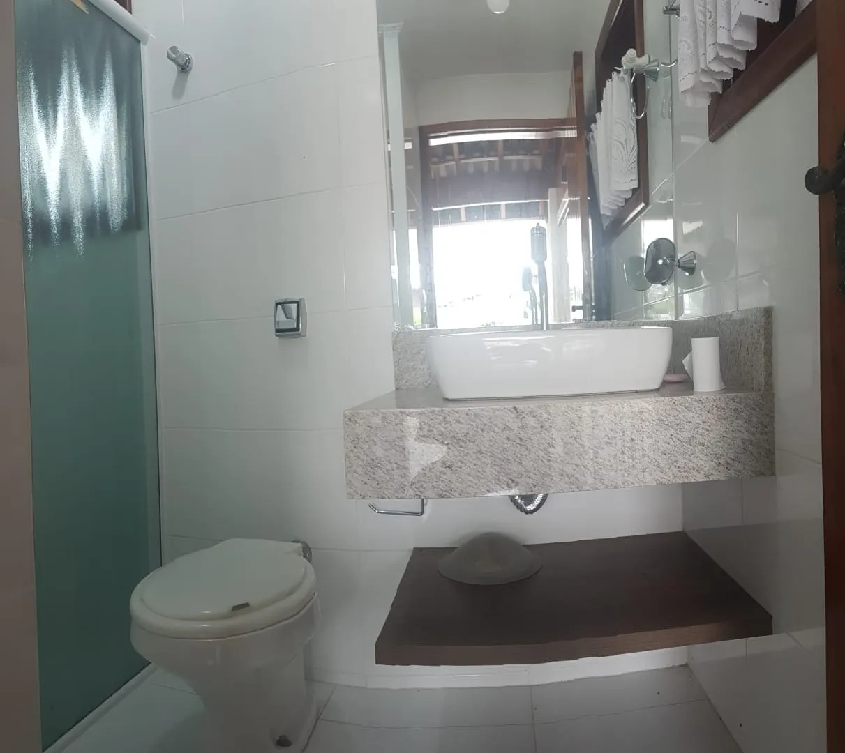 Imagem Casa à venda 3 Quartos, 2 Suites, 4 Vagas, 928M², Socorro, Pindamonhangaba - SP | VILLAGE PAINEIRAS