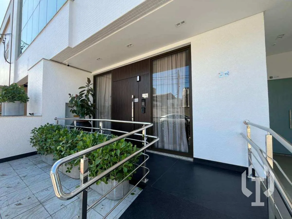 Imagem Apartamento à venda, no Green tower em Itapema, Centro, com 2 quartos, 87m2