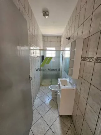 Imagem CASA NO PARQUE DOS CAFEZAIS EM ITUPEVA PARA MORADIA OU LASER