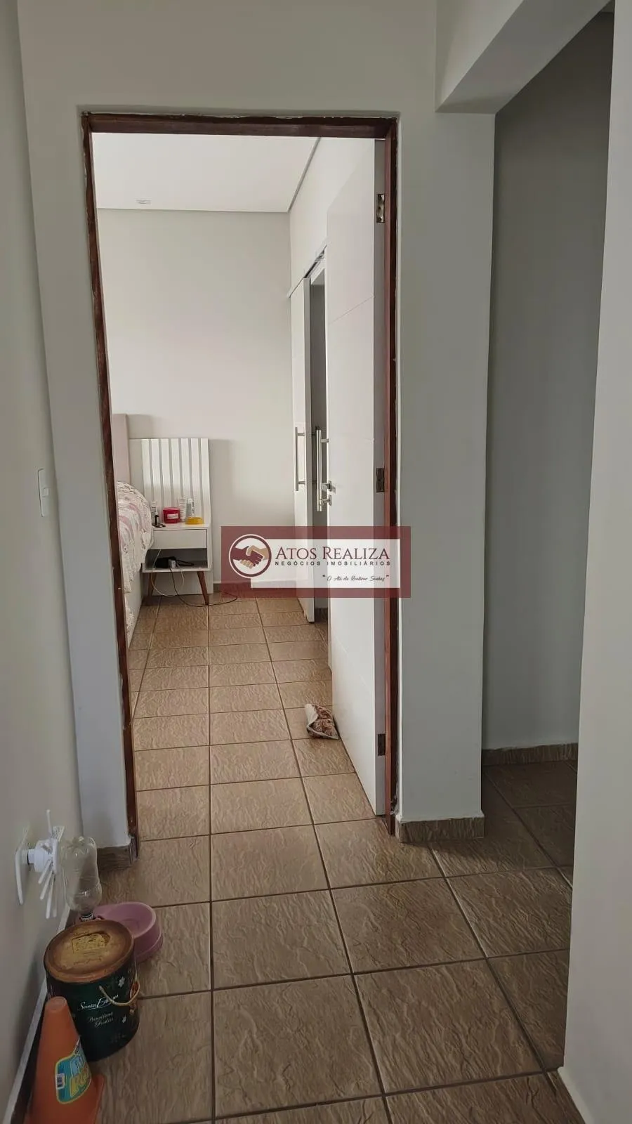 Imagem Casa à venda em Interlagos, São Paulo | 170m², 3 dorms
