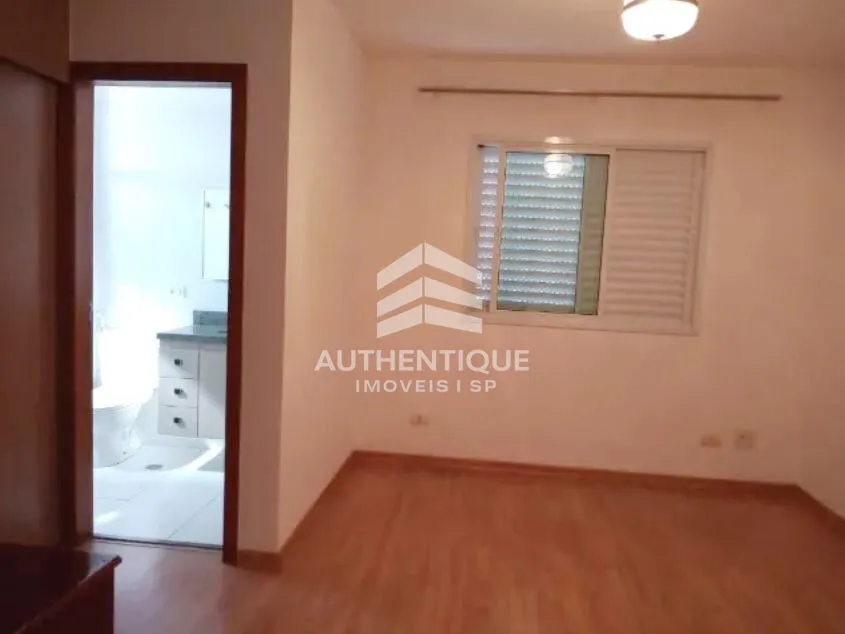 Imagem CADIZ BARCELONA SAO CAETANO DO SUL - Apartamento no Bairro Barcelona São Caetano do Sul à venda!