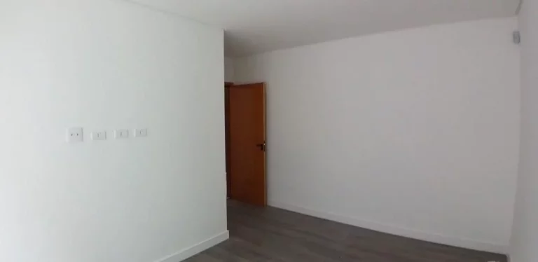 Imagem Casa para Venda em Atibaia, Jardim Paulista, 3 dormitórios, 3 suítes, 4 banheiros, 2 vagas