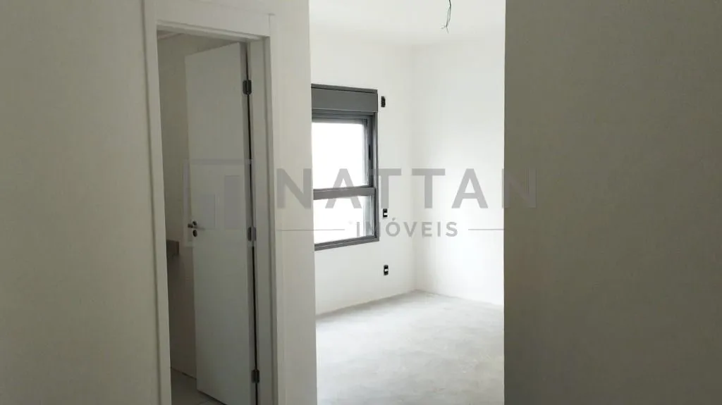 Imagem Apartamento com 3 dormitórios, 130 m² - venda por R$ 1.808.000,00 ou aluguel por R$ 8.792,00/mês - Mooca - São Paulo/SP