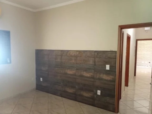 Imagem VENDO CASAS PARA PONTO COMERCIAL EM LOCALIZAÇÃO ESTRATÉGICA