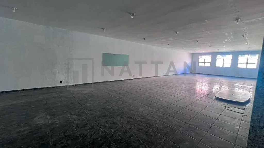 Imagem Sala para alugar, 231 m² por R$ 9.280,00/mês - Tatuapé - São Paulo/SP