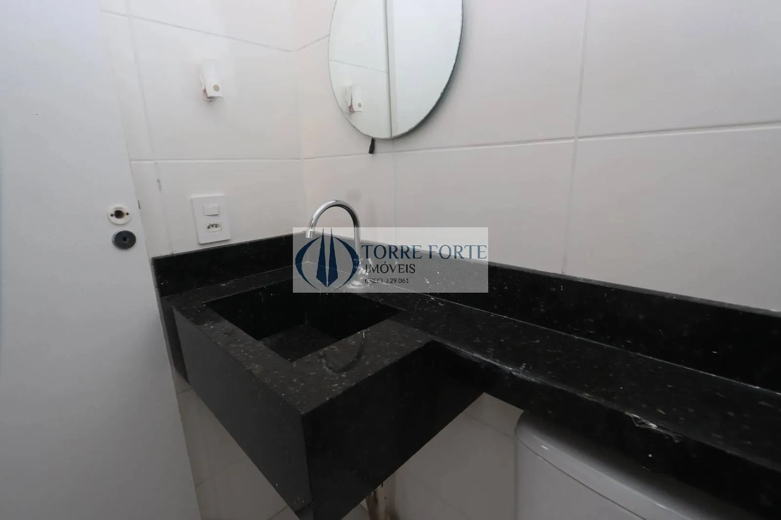 Imagem Apartamento 2 dormitórios 1 banheiro sem Vaga na Vila Ema