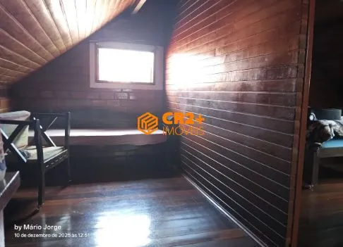 Imagem Casa Condominio Fechado - Gravatá - 110m - 04 Quartos - 01 Suite -