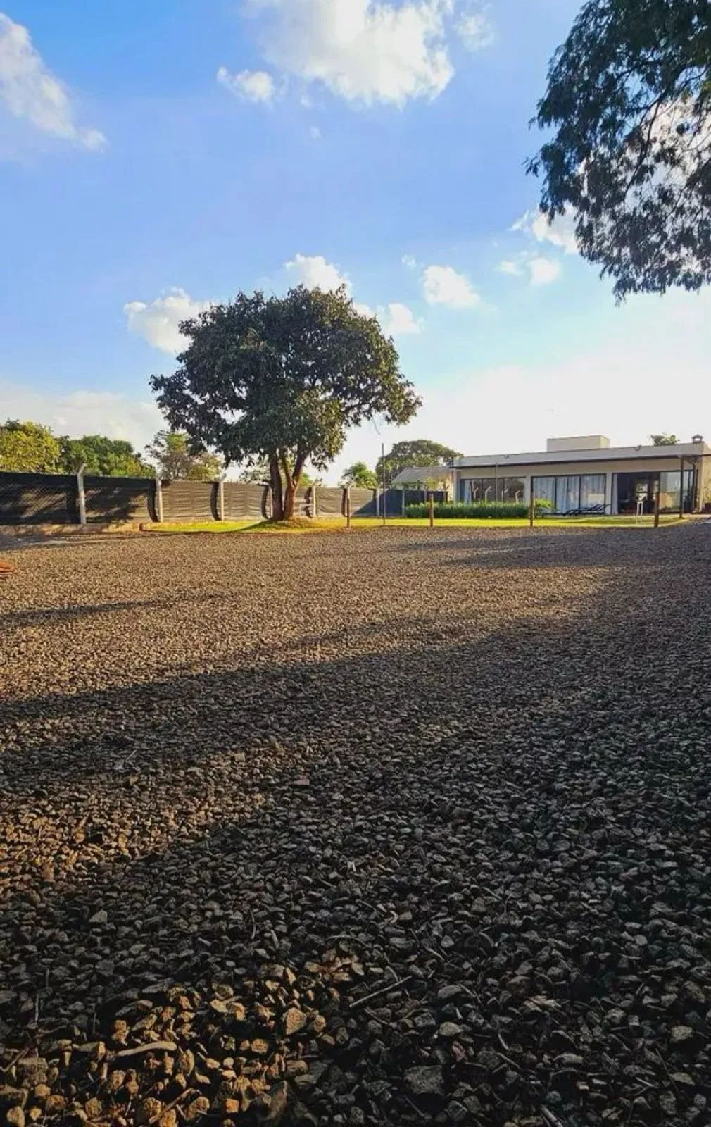 Imagem Viva o Melhor do Interior ? Chácara com Piscina em Boituva/SP